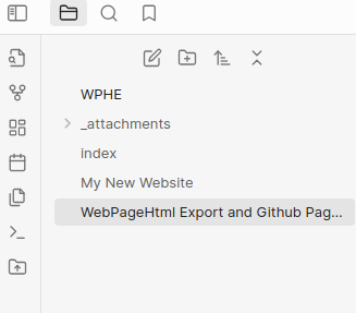 Pasted image 20240319155052.png